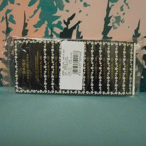 Daisy by Marc Jacobs New